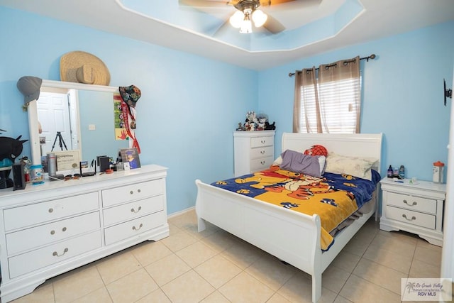 33089 Cactus Rd, Los Fresnos, TX 78556 - photo 24