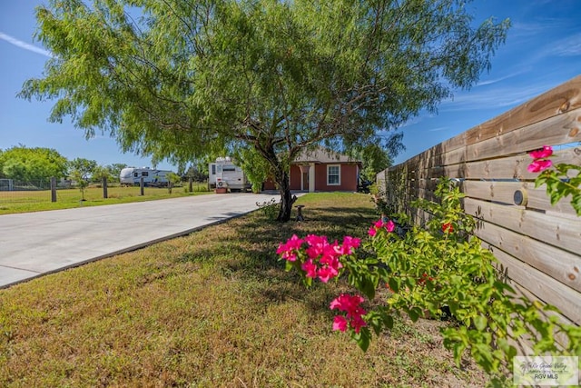 33089 Cactus Rd, Los Fresnos, TX 78556 - photo 34
