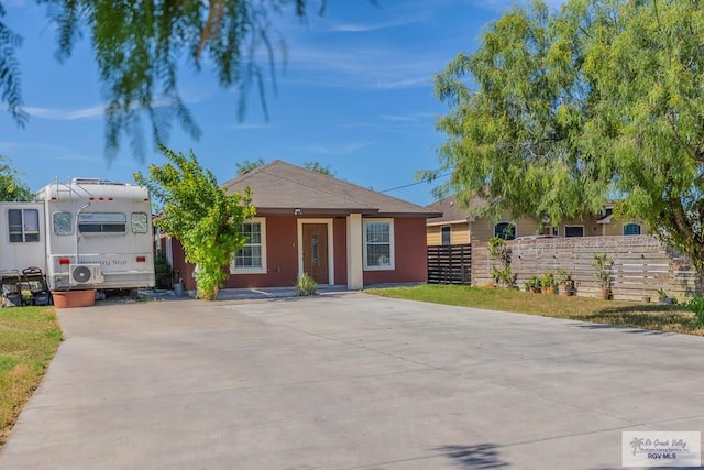 33089 Cactus Rd, Los Fresnos, TX 78556 - photo 31