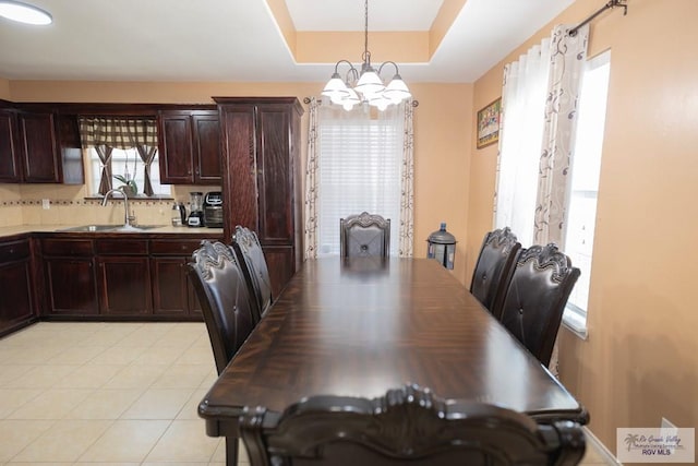 33089 Cactus Rd, Los Fresnos, TX 78556 - photo 5