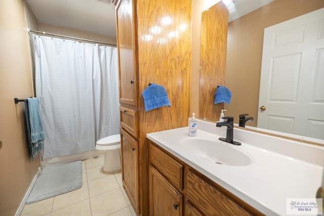 33089 Cactus Rd, Los Fresnos, TX 78556 - photo 9