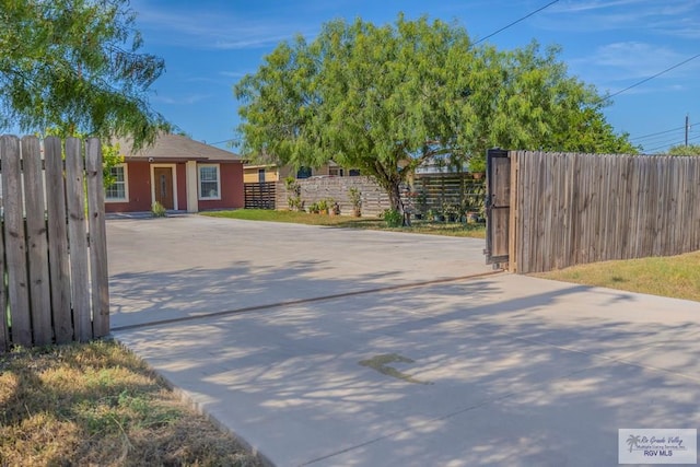 33089 Cactus Rd, Los Fresnos, TX 78556 - photo 30