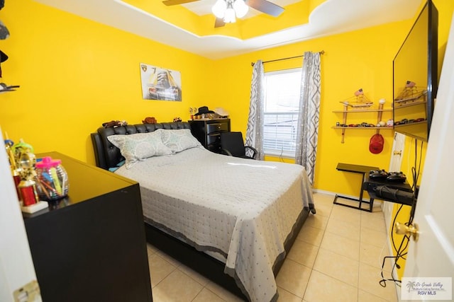 33089 Cactus Rd, Los Fresnos, TX 78556 - photo 8