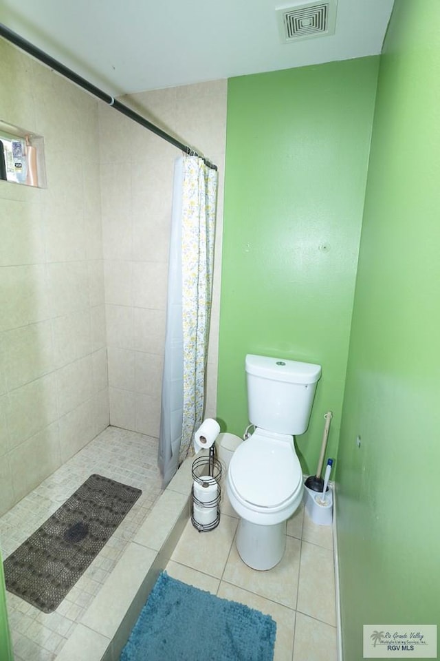 33089 Cactus Rd, Los Fresnos, TX 78556 - photo 20