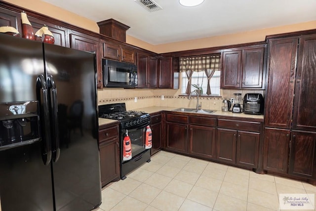33089 Cactus Rd, Los Fresnos, TX 78556 - photo 6
