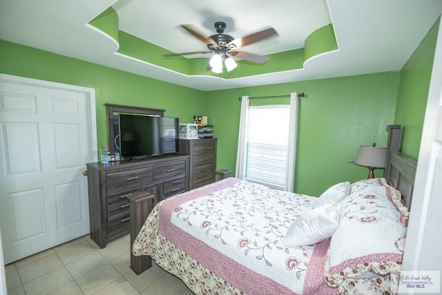 33089 Cactus Rd, Los Fresnos, TX 78556 - photo 16
