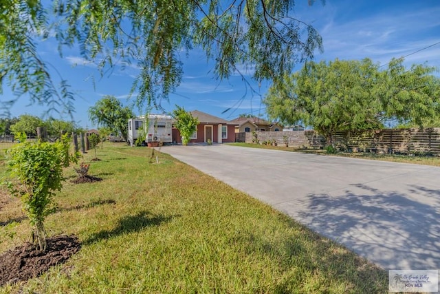 33089 Cactus Rd, Los Fresnos, TX 78556 - photo 32