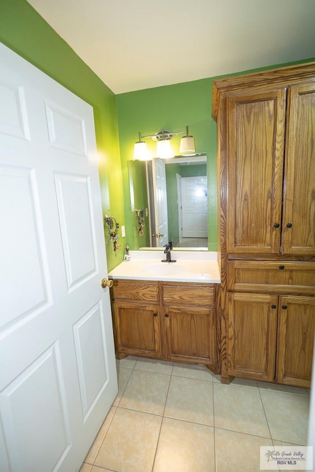33089 Cactus Rd, Los Fresnos, TX 78556 - photo 21