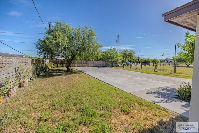 33089 Cactus Rd, Los Fresnos, TX 78556 - photo 26