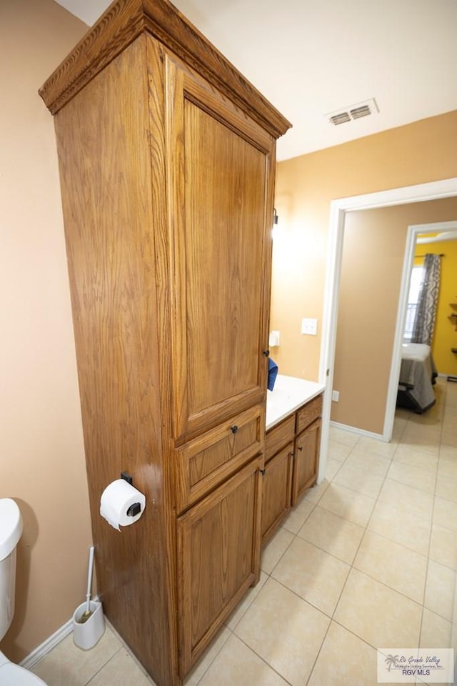 33089 Cactus Rd, Los Fresnos, TX 78556 - photo 11