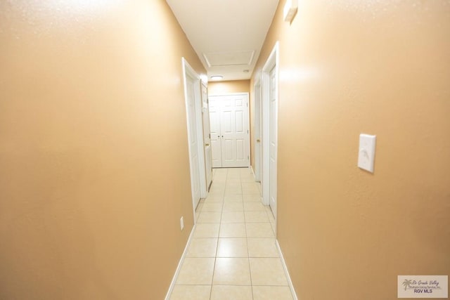 33089 Cactus Rd, Los Fresnos, TX 78556 - photo 7