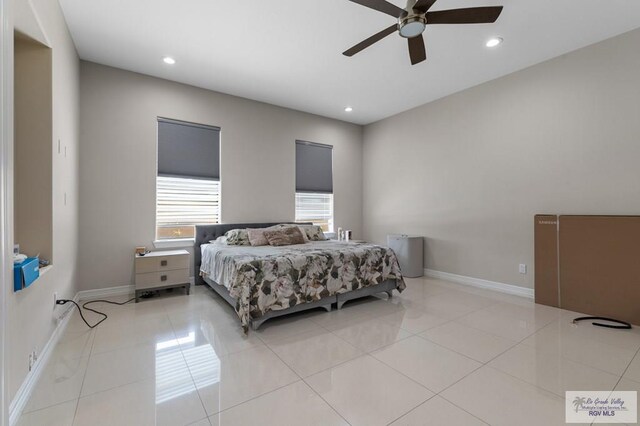 6012 Wendy Lue Ct, Brownsville, TX 78526 - photo 12