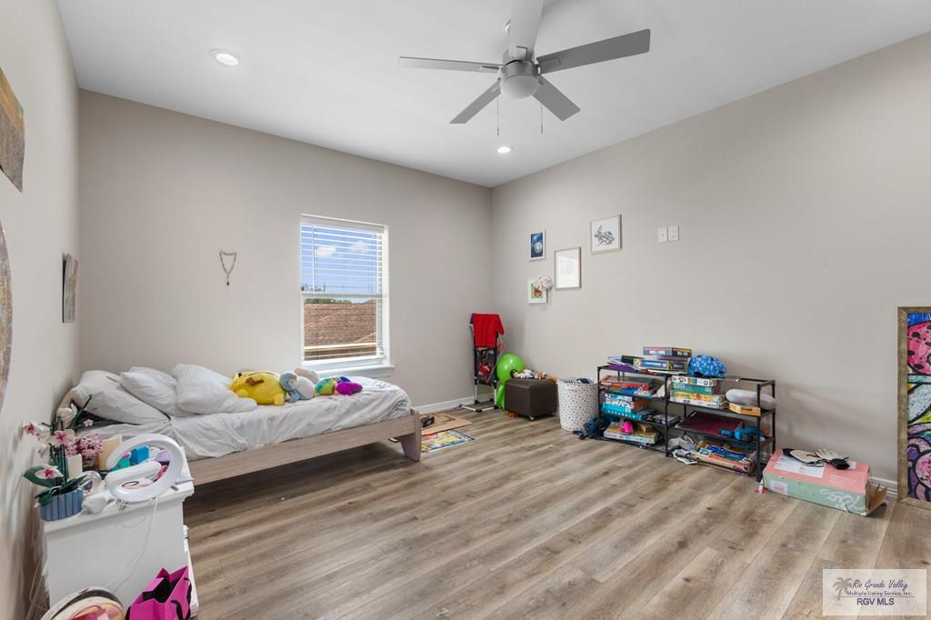6012 Wendy Lue Ct, Brownsville, TX 78526 - photo 18