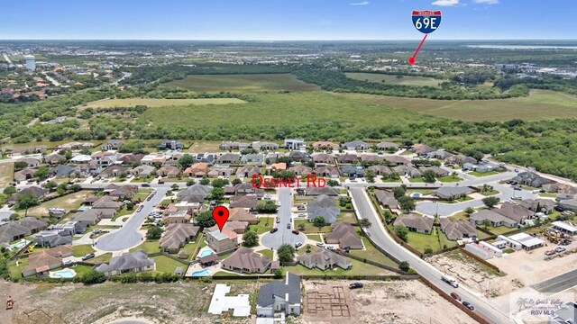 6012 Wendy Lue Ct, Brownsville, TX 78526 - photo 36