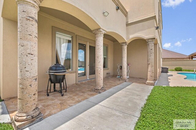 6012 Wendy Lue Ct, Brownsville, TX 78526 - photo 30