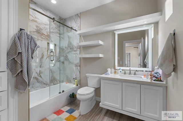 6012 Wendy Lue Ct, Brownsville, TX 78526 - photo 22