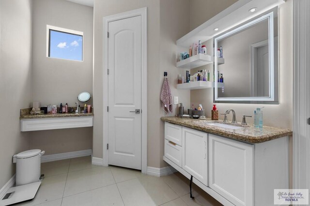 6012 Wendy Lue Ct, Brownsville, TX 78526 - photo 13