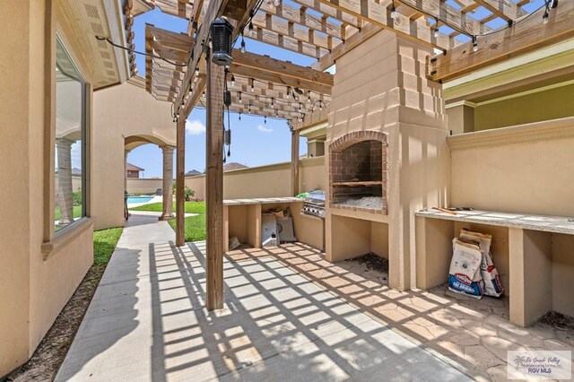 6012 Wendy Lue Ct, Brownsville, TX 78526 - photo 27
