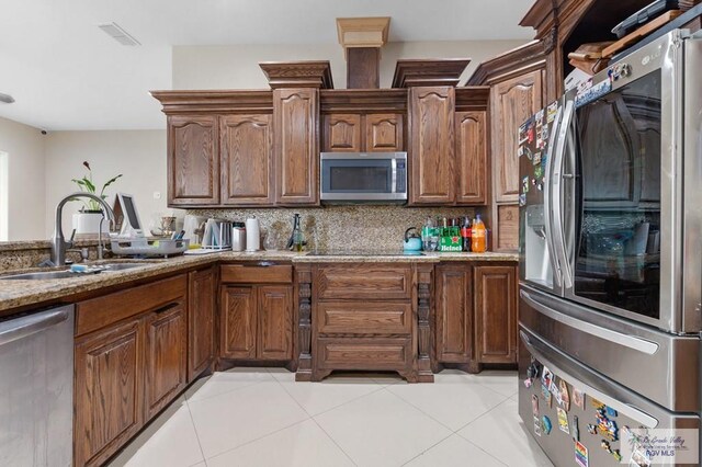 6012 Wendy Lue Ct, Brownsville, TX 78526 - photo 10