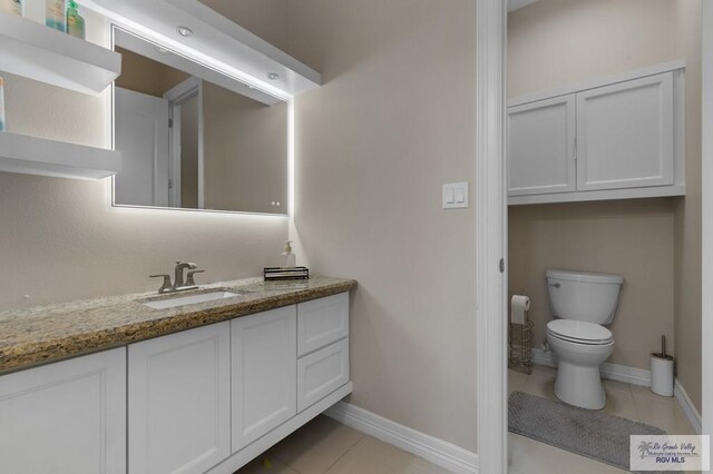 6012 Wendy Lue Ct, Brownsville, TX 78526 - photo 20