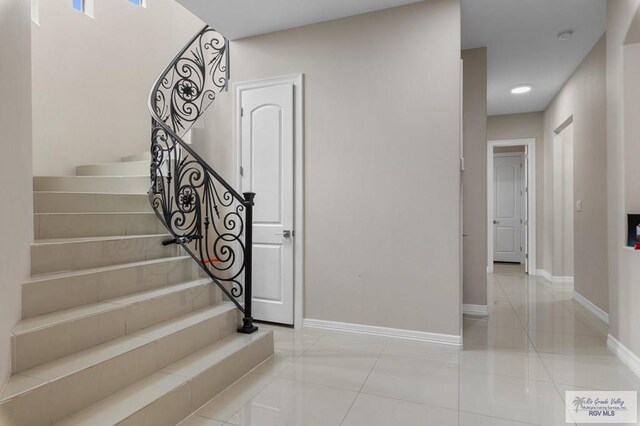 6012 Wendy Lue Ct, Brownsville, TX 78526 - photo 16