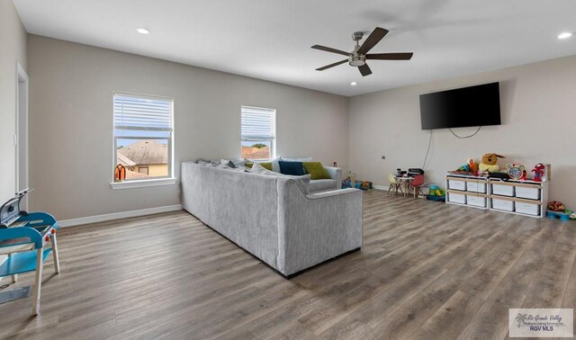 6012 Wendy Lue Ct, Brownsville, TX 78526 - photo 23