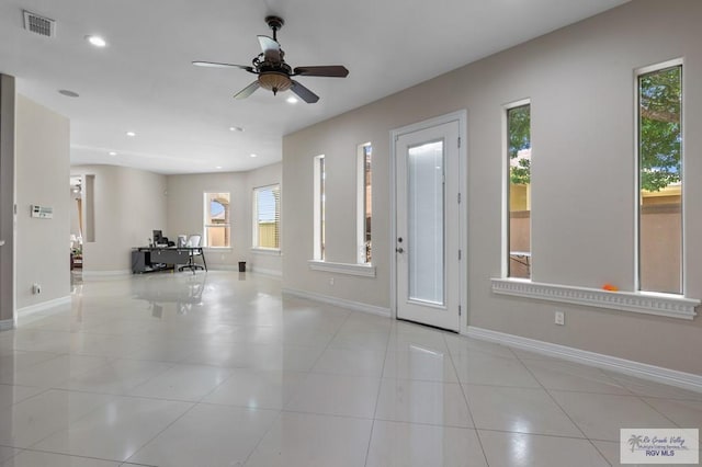 6012 Wendy Lue Ct, Brownsville, TX 78526 - photo 11