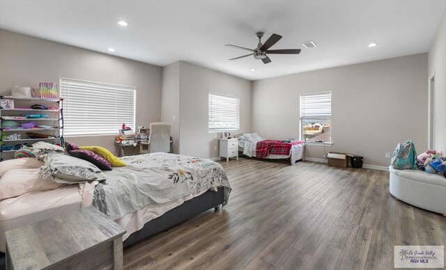6012 Wendy Lue Ct, Brownsville, TX 78526 - photo 24