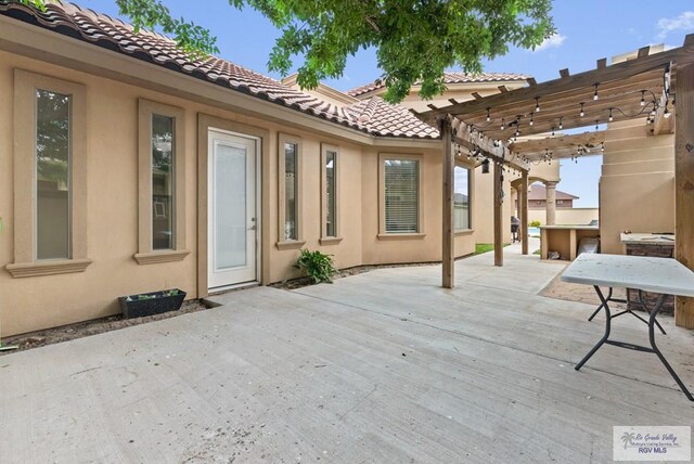 6012 Wendy Lue Ct, Brownsville, TX 78526 - photo 28