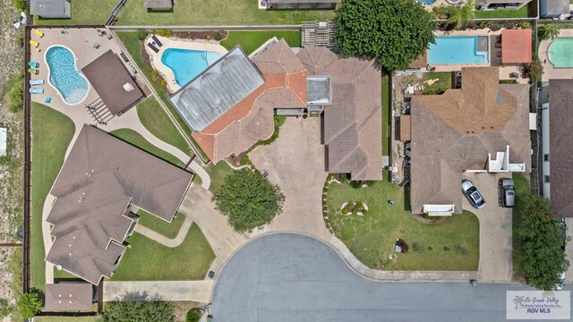 6012 Wendy Lue Ct, Brownsville, TX 78526 - photo 34