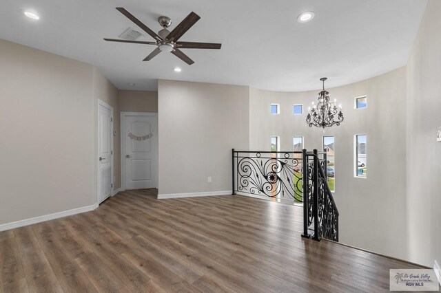 6012 Wendy Lue Ct, Brownsville, TX 78526 - photo 17