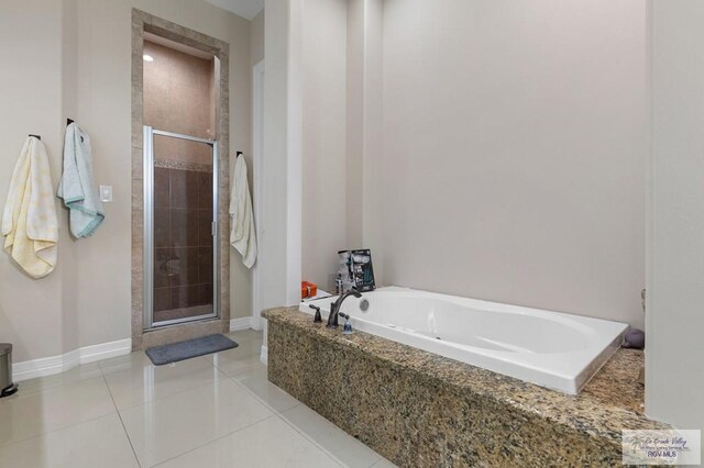 6012 Wendy Lue Ct, Brownsville, TX 78526 - photo 15
