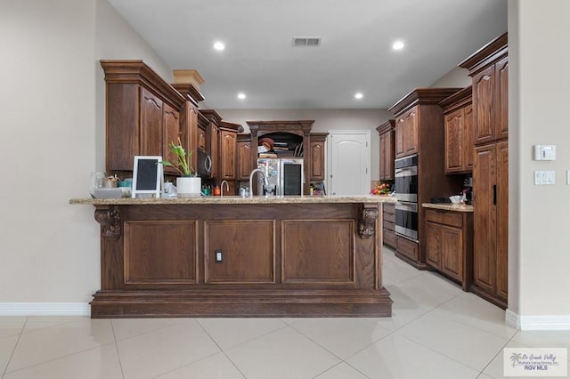 6012 Wendy Lue Ct, Brownsville, TX 78526 - photo 9
