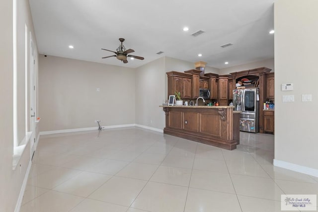 6012 Wendy Lue Ct, Brownsville, TX 78526 - photo 8