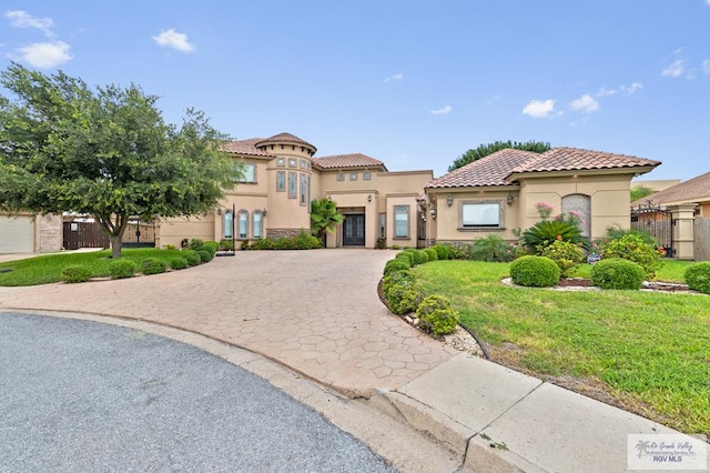 6012 Wendy Lue Ct, Brownsville, TX 78526 - photo 1