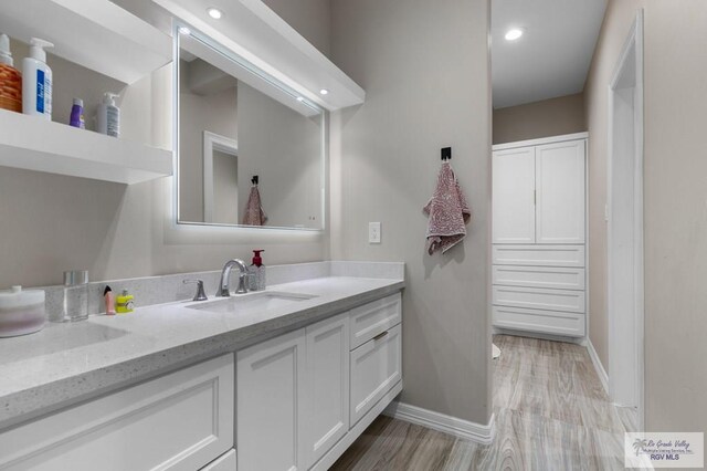 6012 Wendy Lue Ct, Brownsville, TX 78526 - photo 25