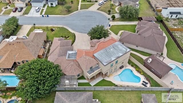6012 Wendy Lue Ct, Brownsville, TX 78526 - photo 35