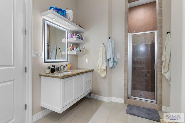 6012 Wendy Lue Ct, Brownsville, TX 78526 - photo 14