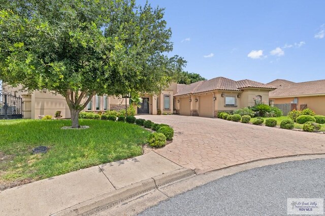 6012 Wendy Lue Ct, Brownsville, TX 78526 - photo 3