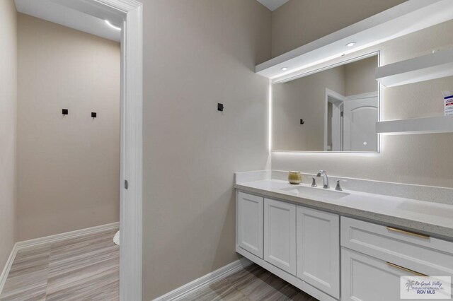 6012 Wendy Lue Ct, Brownsville, TX 78526 - photo 19