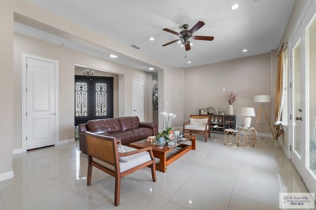 6012 Wendy Lue Ct, Brownsville, TX 78526 - photo 5