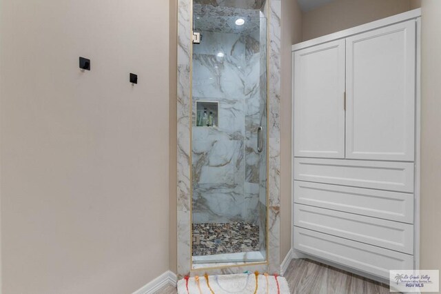 6012 Wendy Lue Ct, Brownsville, TX 78526 - photo 26