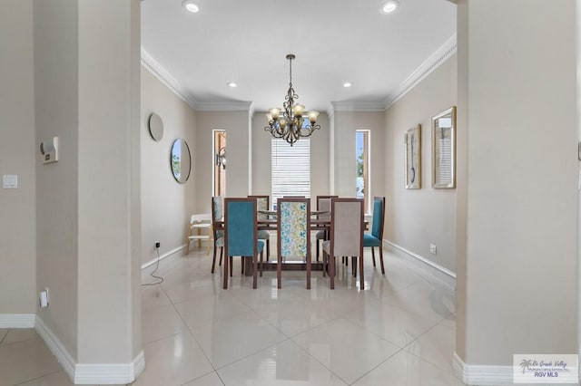 6012 Wendy Lue Ct, Brownsville, TX 78526 - photo 7