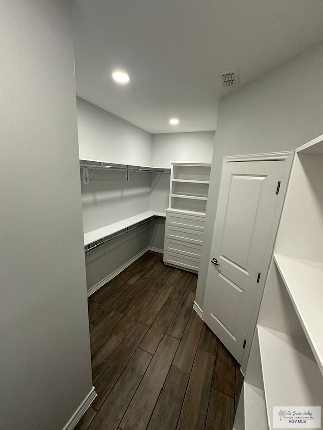 2299 Athens St, Brownsville, TX 78520 - view of pantry