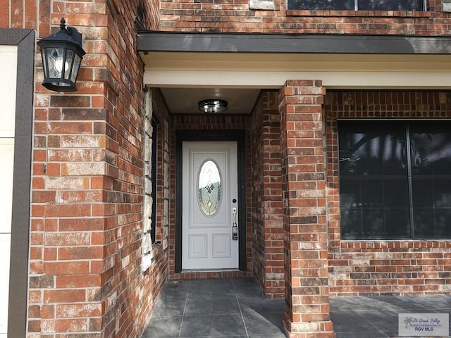 2828 Regency Dr, Brownsville, TX 78526 - photo 2
