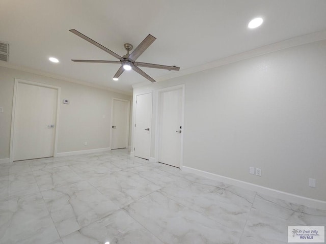 2828 Regency Dr, Brownsville, TX 78526 - photo 22