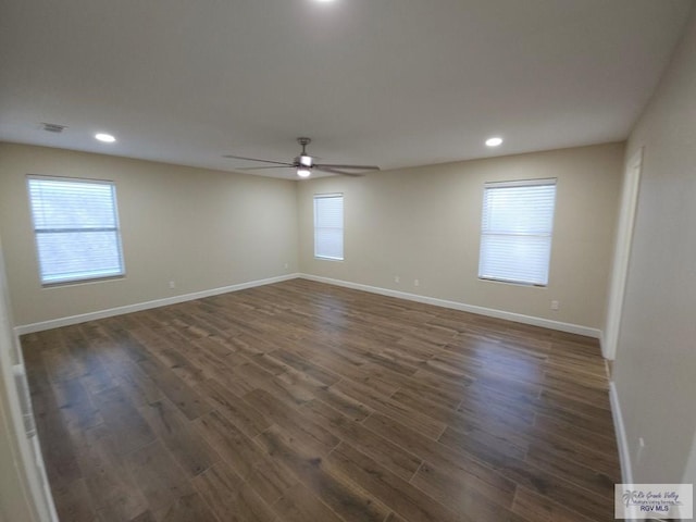 2828 Regency Dr, Brownsville, TX 78526 - photo 14