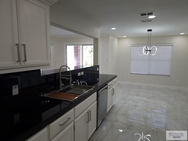 2828 Regency Dr, Brownsville, TX 78526 - photo 6