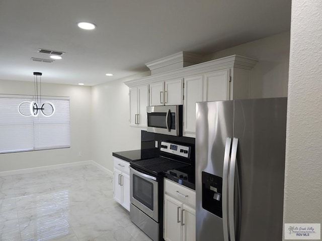 2828 Regency Dr, Brownsville, TX 78526 - photo 7