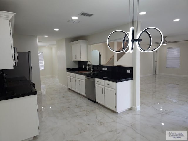 2828 Regency Dr, Brownsville, TX 78526 - photo 8